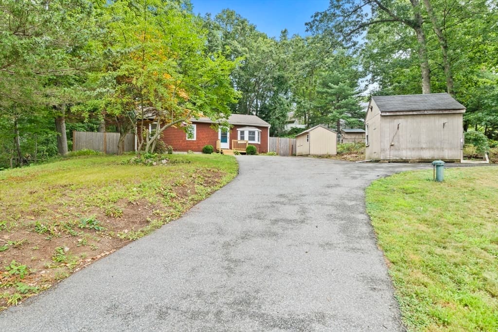 7 Riverview Dr, Middleton MA 01949 photo 36