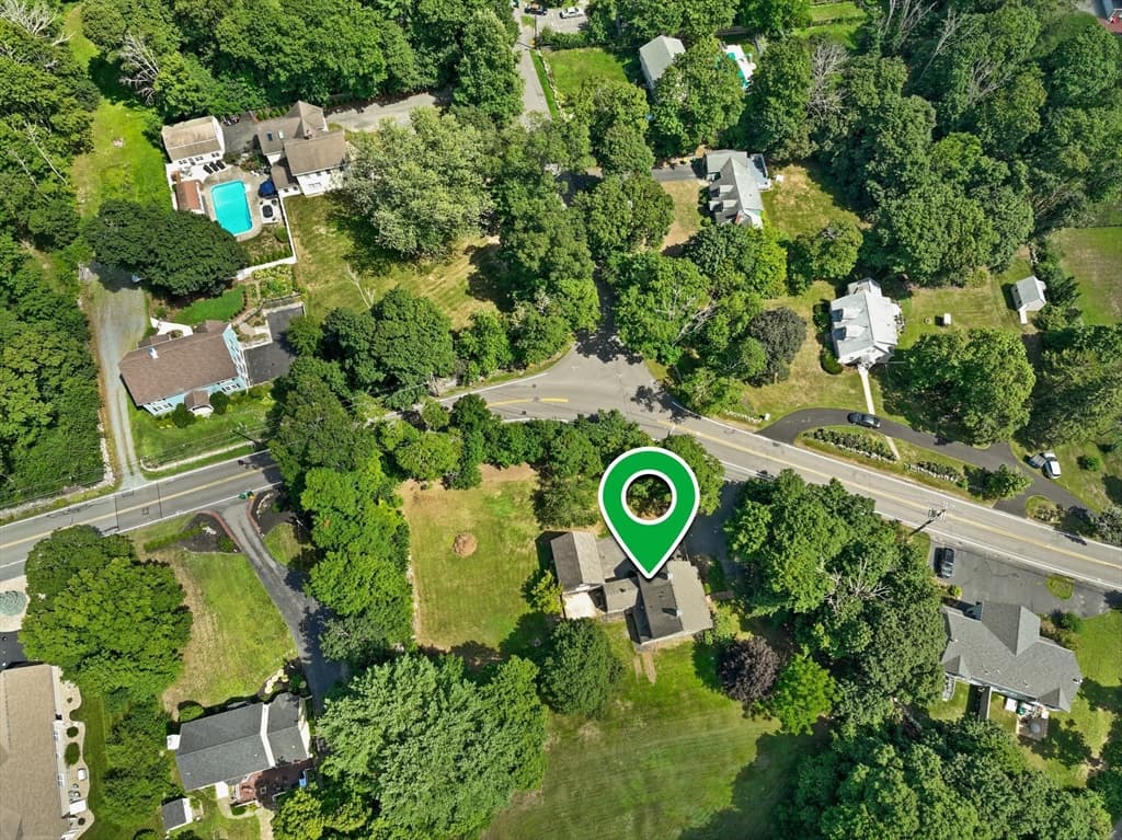 10 Poquanticut Ave, Easton MA 02334 photo 42