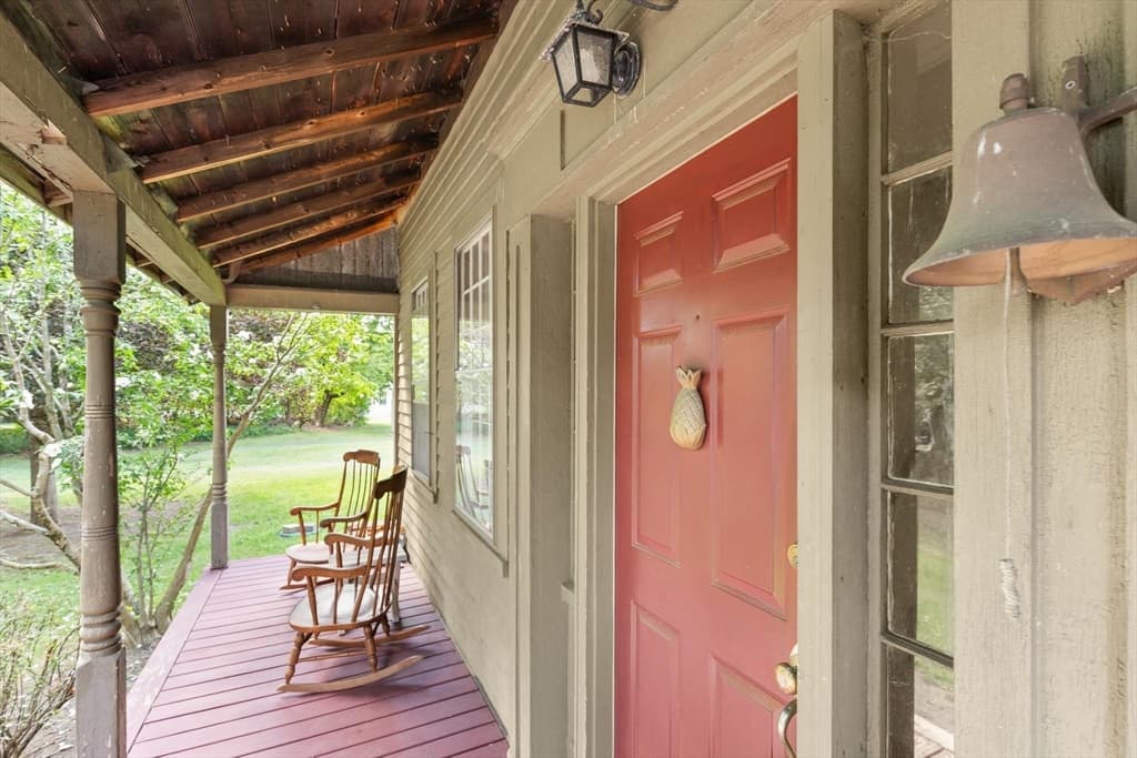 10 Poquanticut Ave, Easton MA 02334 photo 7