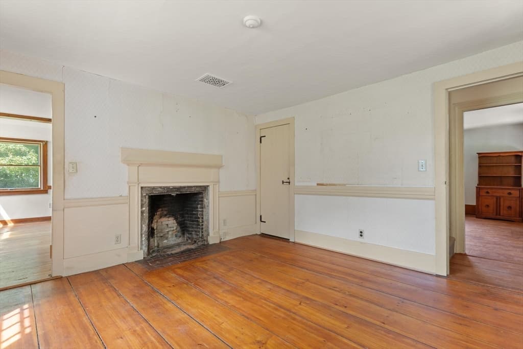 10 Poquanticut Ave, Easton MA 02334 photo 10