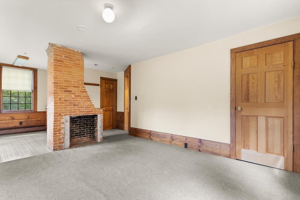 10 Poquanticut Ave, Easton MA 02334 photo 33