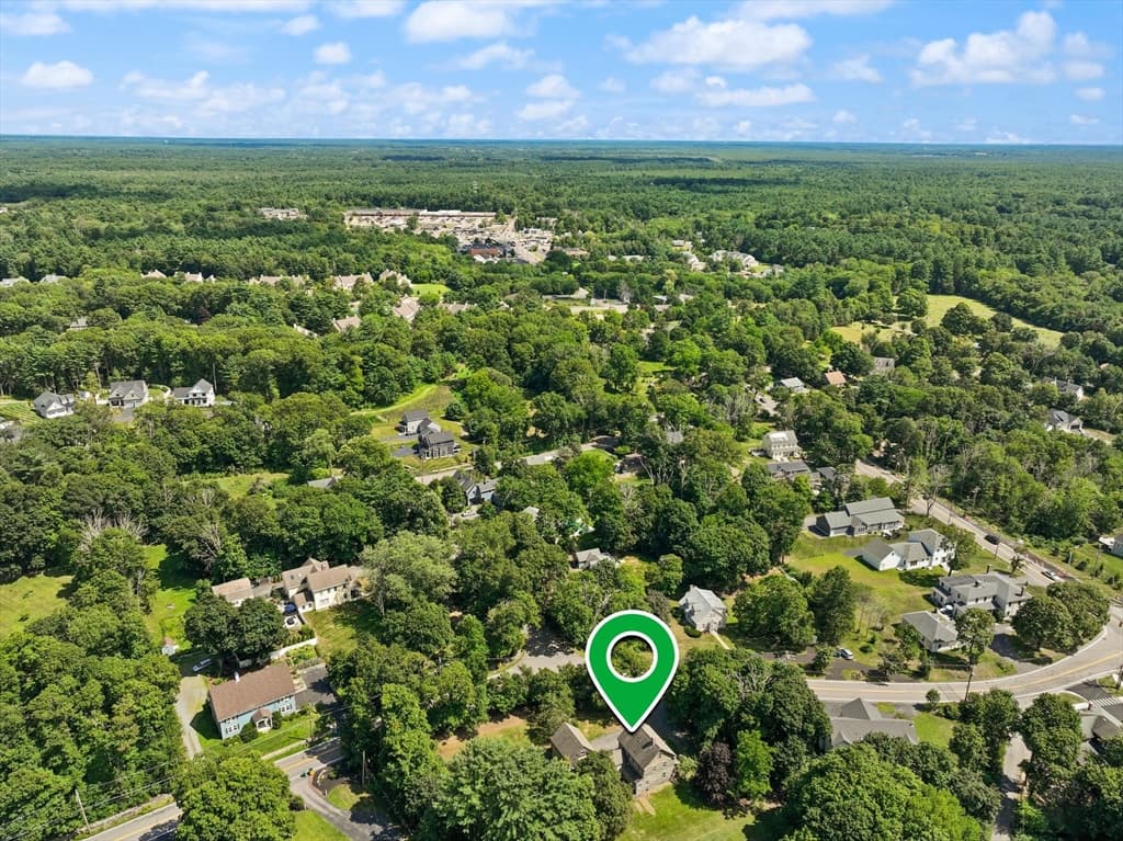 10 Poquanticut Ave, Easton MA 02334 photo 41
