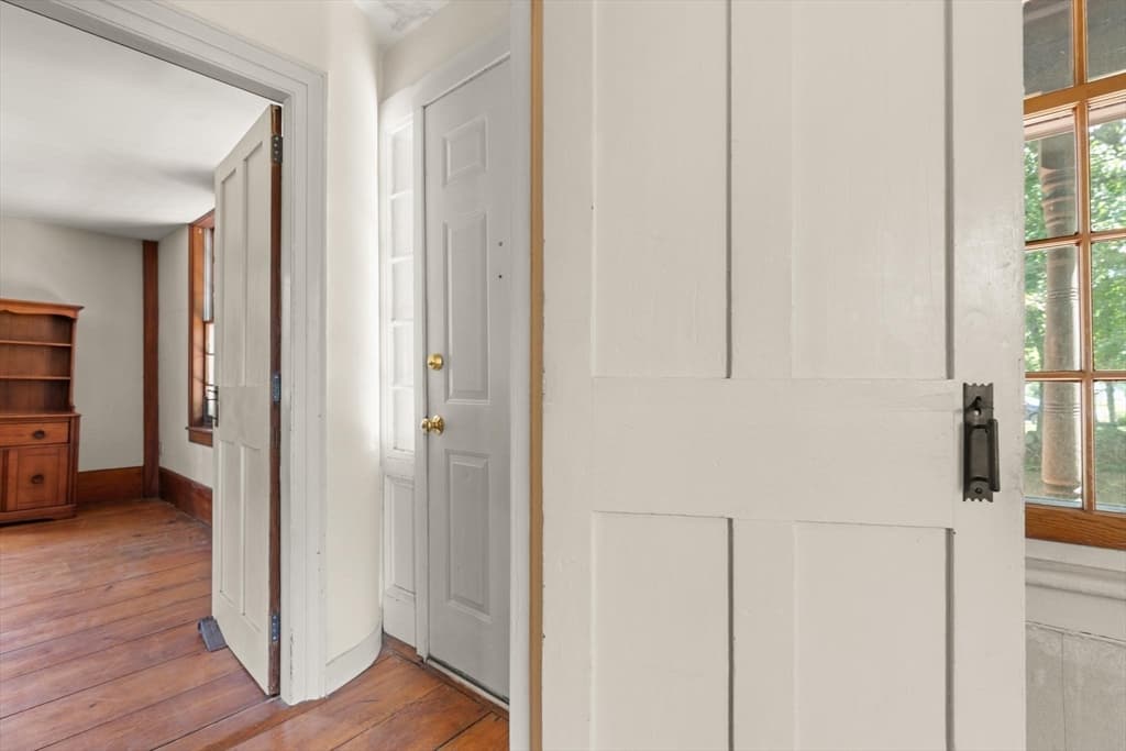 10 Poquanticut Ave, Easton MA 02334 photo 18