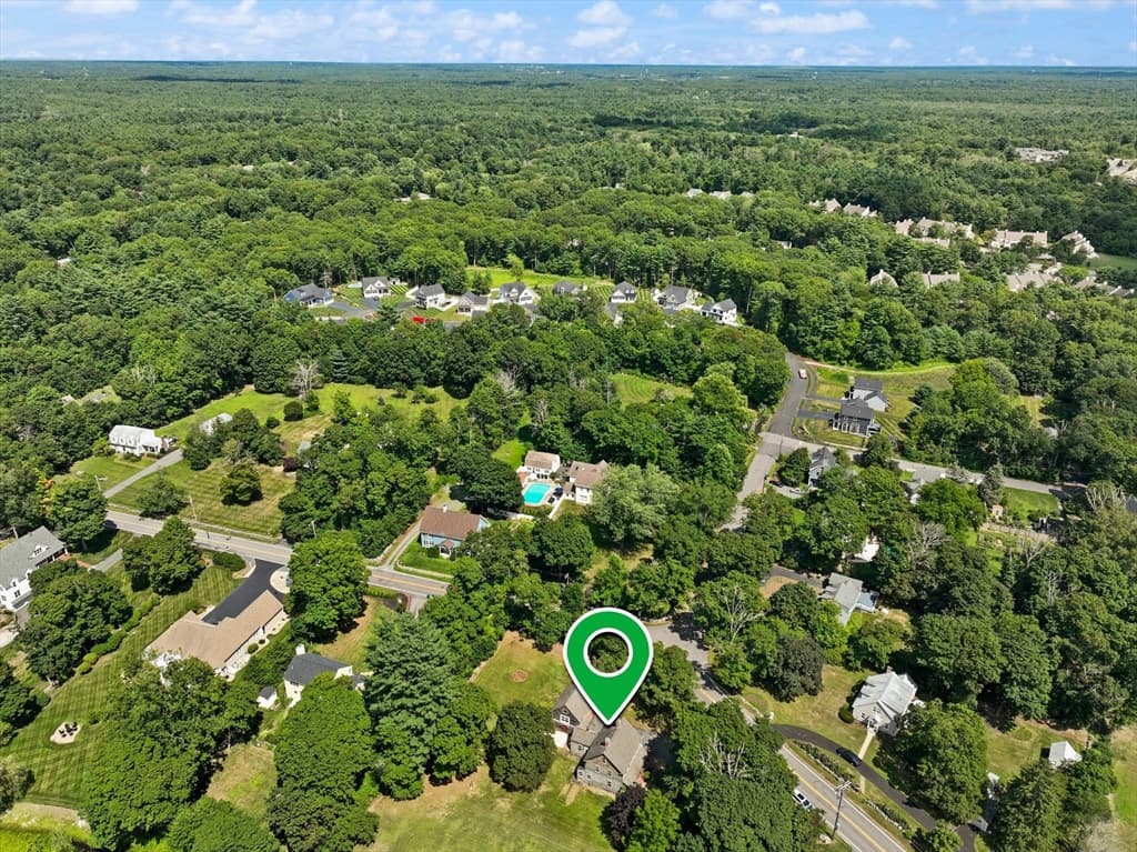 10 Poquanticut Ave, Easton MA 02334 photo 40