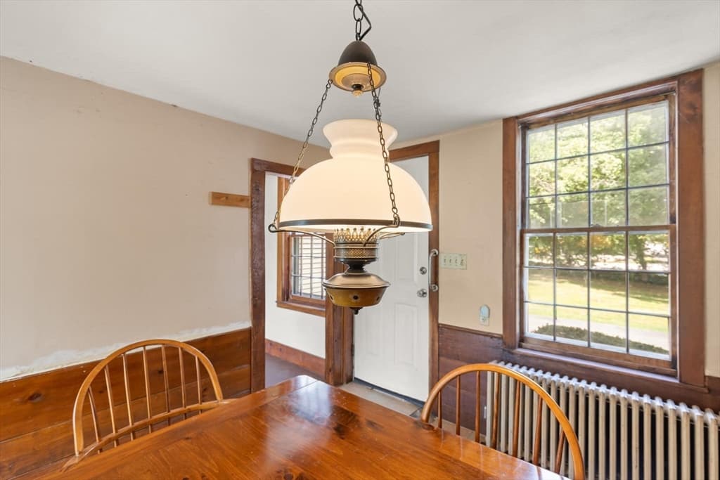 10 Poquanticut Ave, Easton MA 02334 photo 31