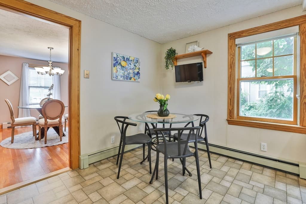 21 Preston St, Wakefield MA 01880 photo 6