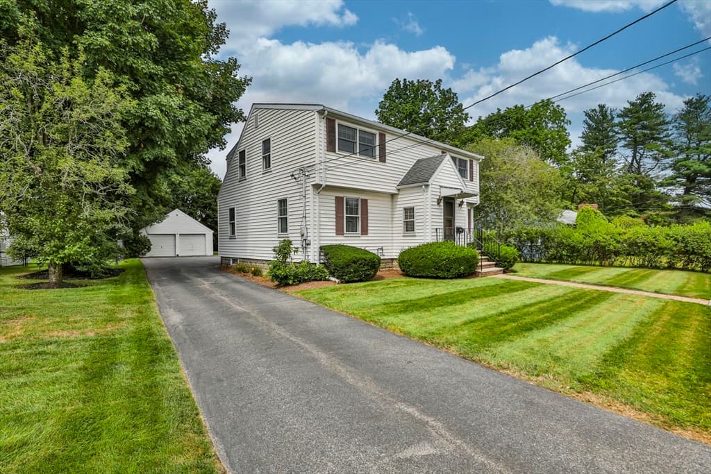 21 Preston St, Wakefield MA 01880 photo 34