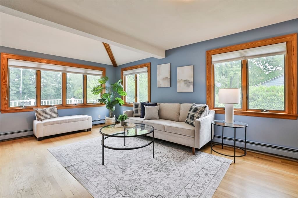 21 Preston St, Wakefield MA 01880 photo 14