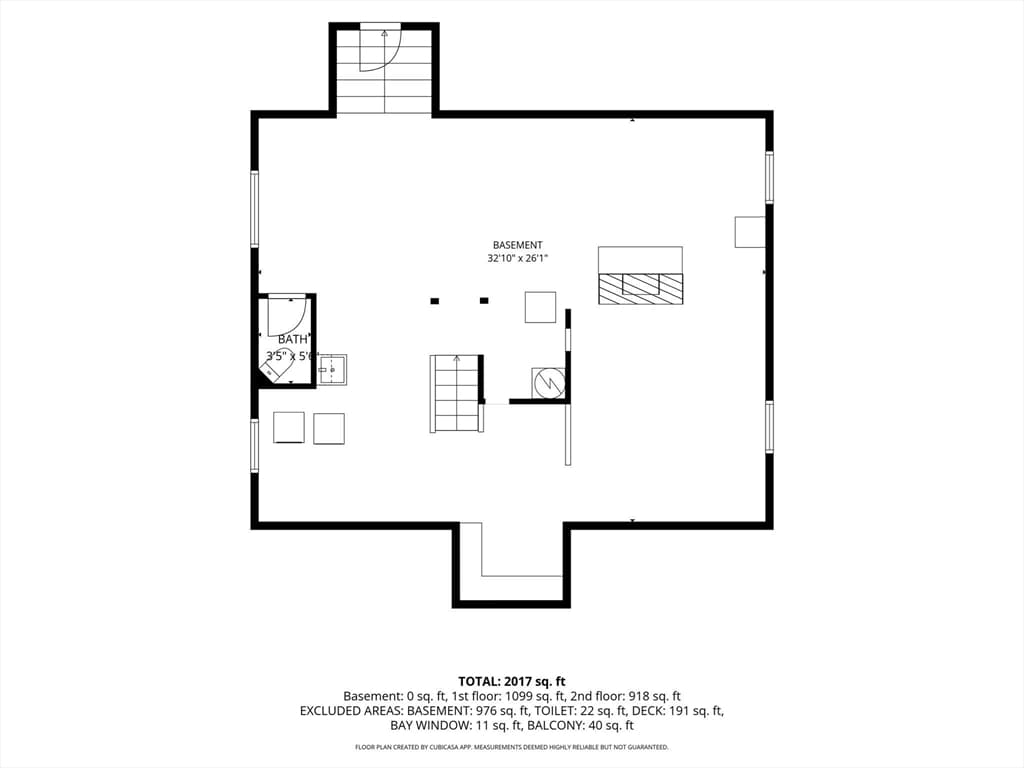 21 Preston St, Wakefield MA 01880 photo 41