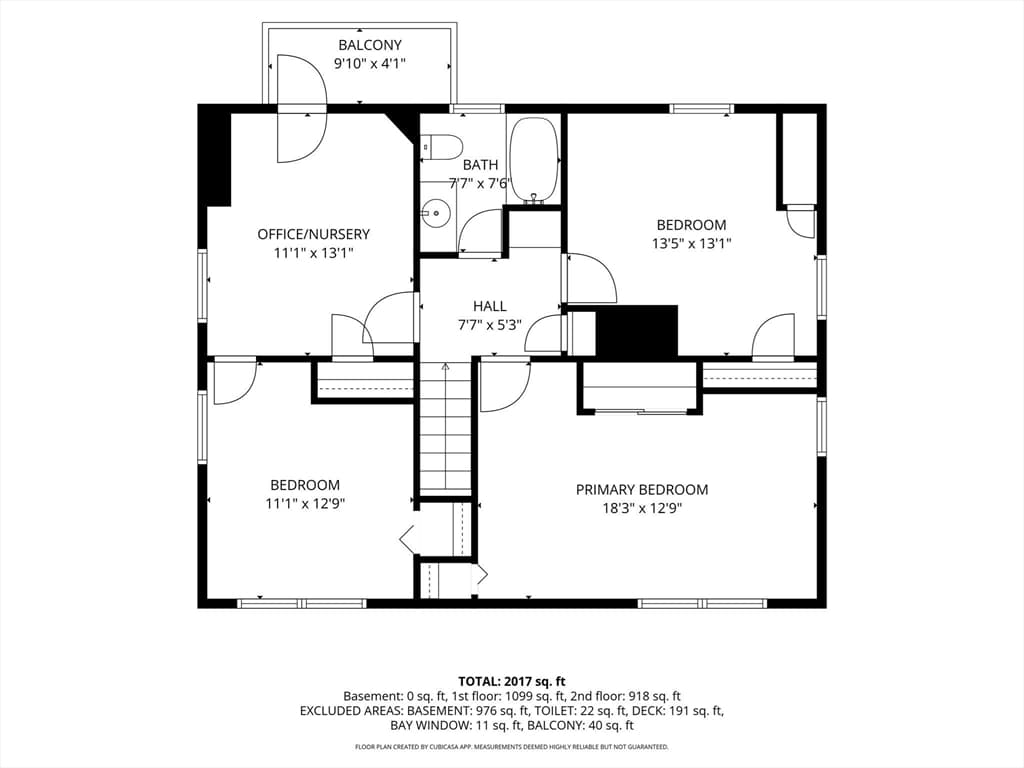 21 Preston St, Wakefield MA 01880 photo 40