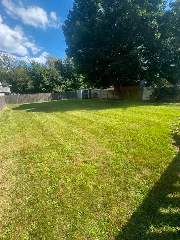 3325-L N Main St, Fall River MA 02720 photo 5