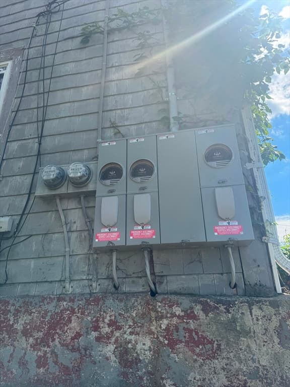 3325-L N Main St, Fall River MA 02720 photo 14