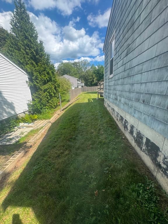 3325-L N Main St, Fall River MA 02720 photo 4