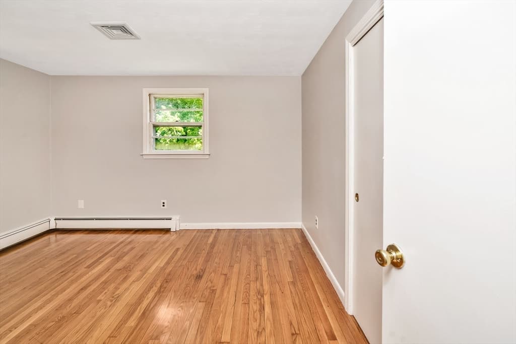 11 Coweeset Dr, Brockton MA 02301 photo 23