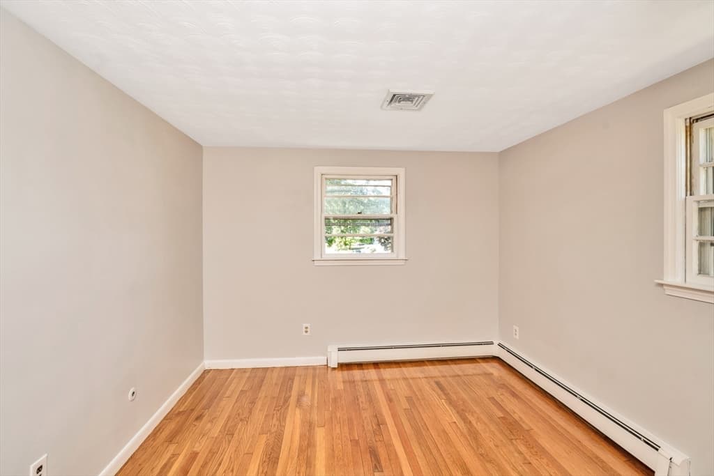 11 Coweeset Dr, Brockton MA 02301 photo 27