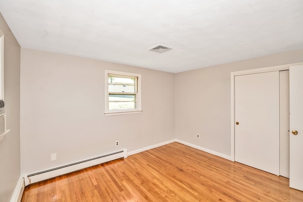 11 Coweeset Dr, Brockton MA 02301 photo 26
