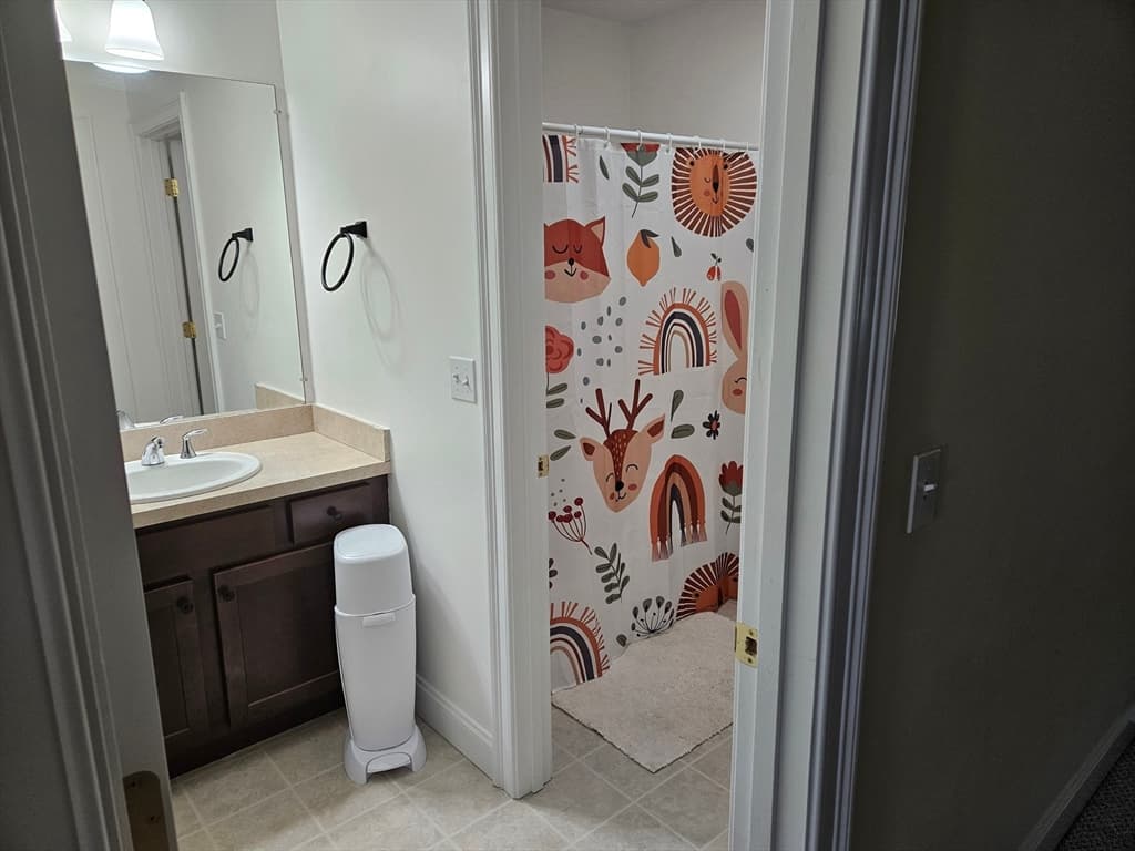 Condominium at 45 Longview Circle # B, Ayer MA 01432, Ayer, photo 16 of 33