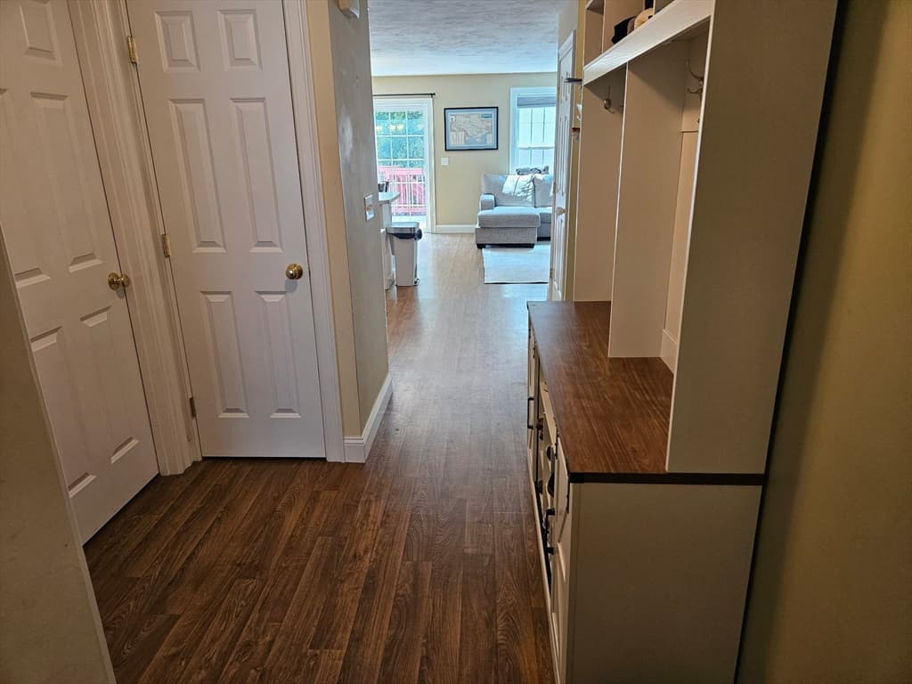 Condominium at 45 Longview Circle # B, Ayer MA 01432, Ayer, photo 26 of 33
