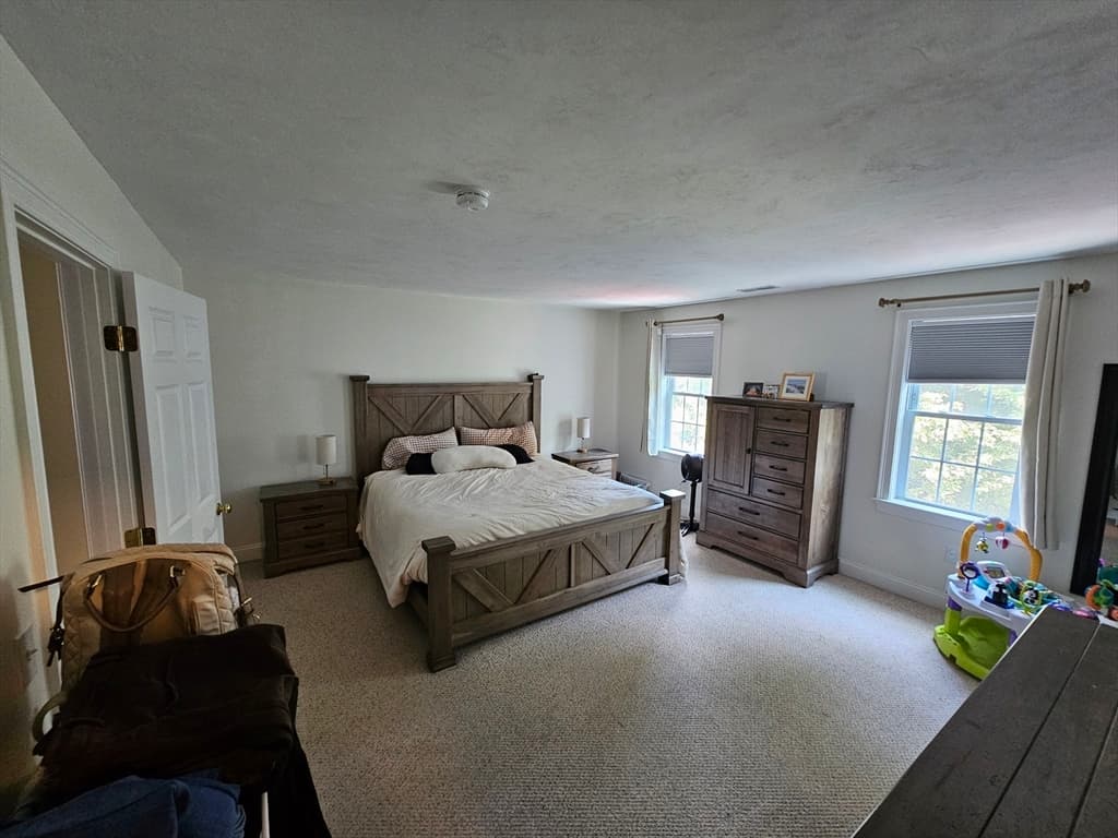 Condominium at 45 Longview Circle # B, Ayer MA 01432, Ayer, photo 10 of 33
