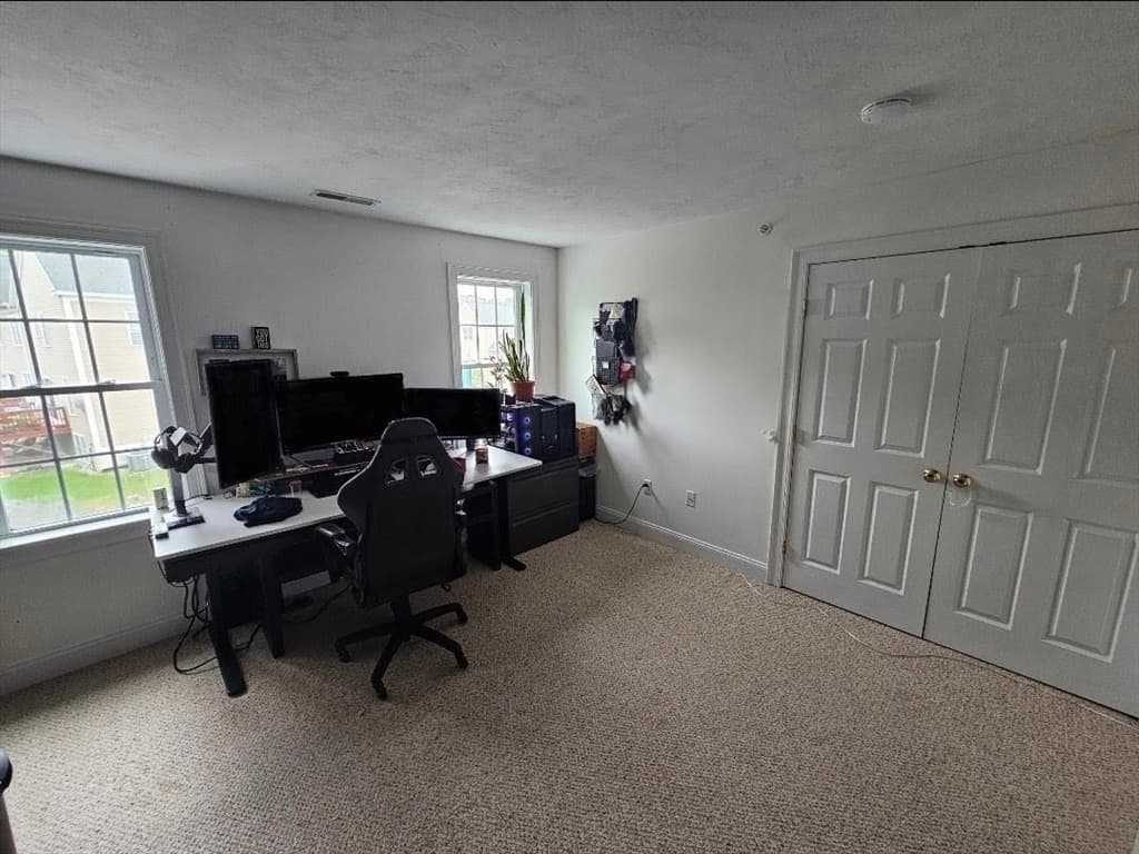 Condominium at 45 Longview Circle # B, Ayer MA 01432, Ayer, photo 33 of 33