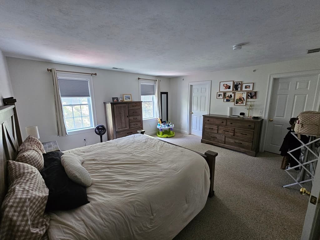 Condominium at 45 Longview Circle # B, Ayer MA 01432, Ayer, photo 11 of 33