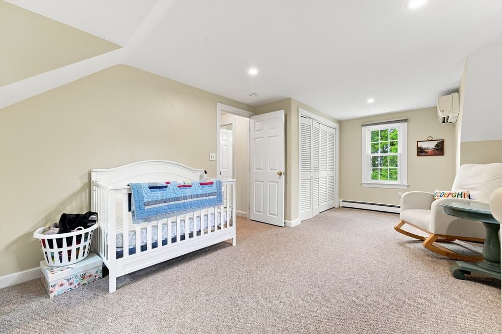 26 Concord Rd, Acton MA 01720 photo 26