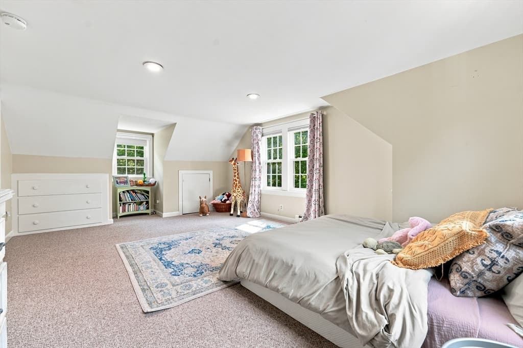 26 Concord Rd, Acton MA 01720 photo 22