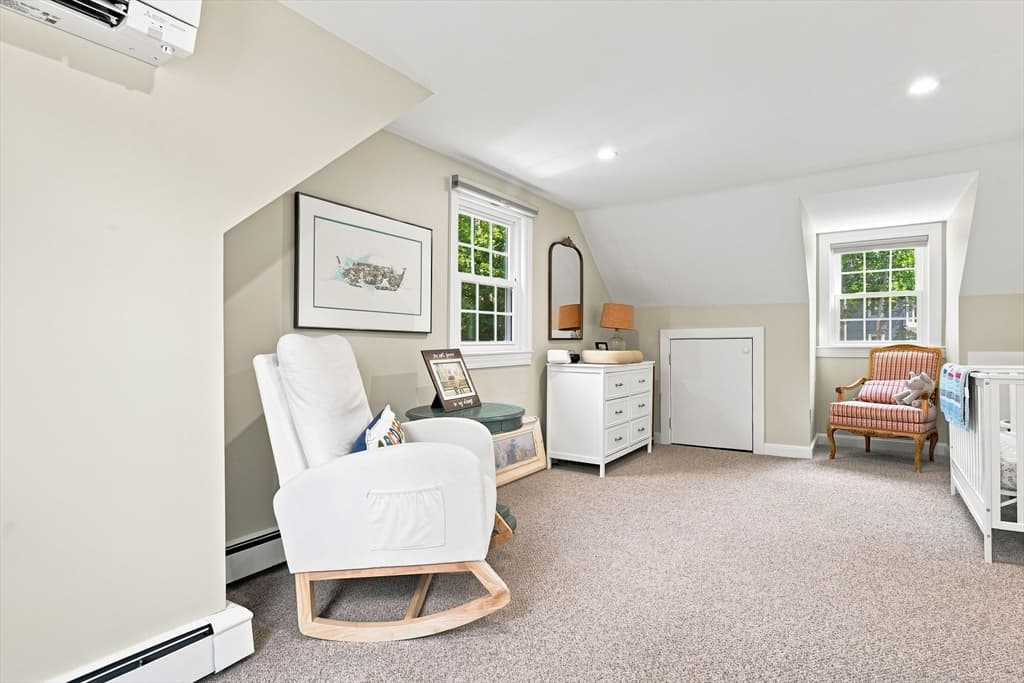 26 Concord Rd, Acton MA 01720 photo 24