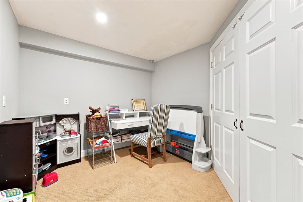 26 Concord Rd, Acton MA 01720 photo 34