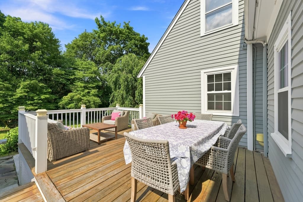 26 Concord Rd, Acton MA 01720 photo 38