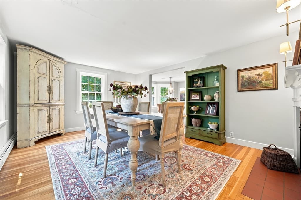 26 Concord Rd, Acton MA 01720 photo 19