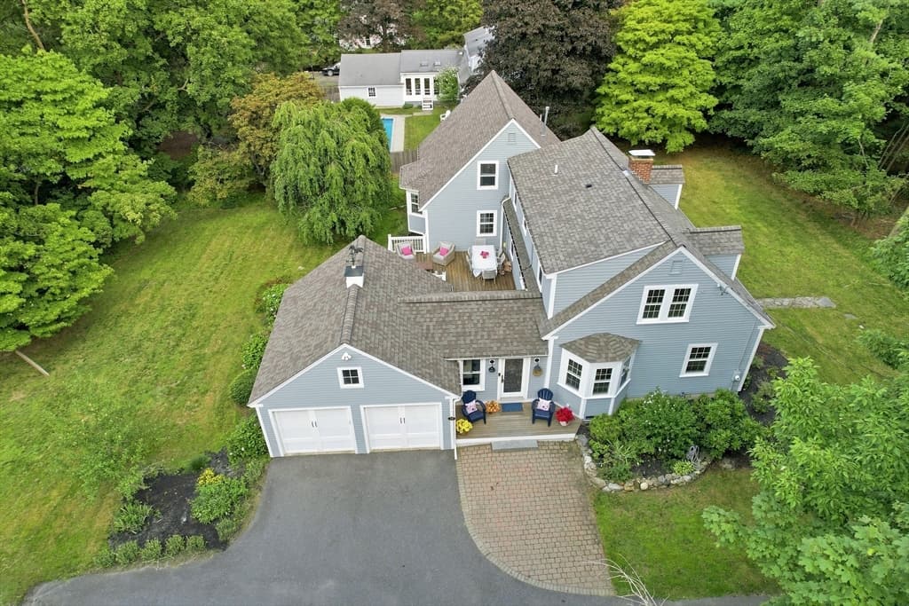 26 Concord Rd, Acton MA 01720 photo 40