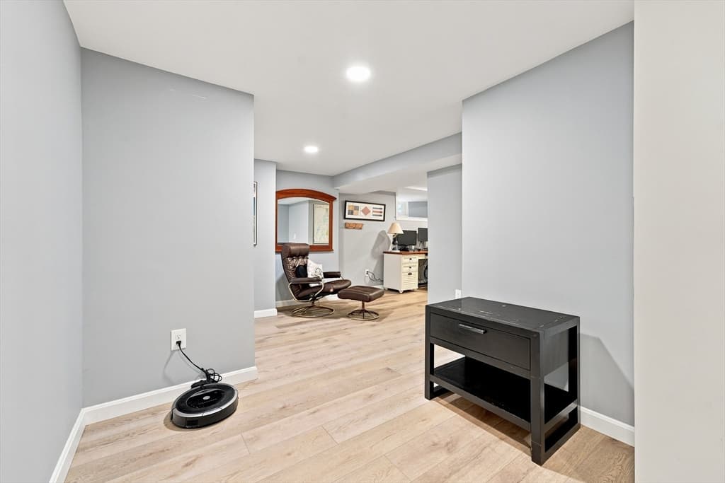 26 Concord Rd, Acton MA 01720 photo 35