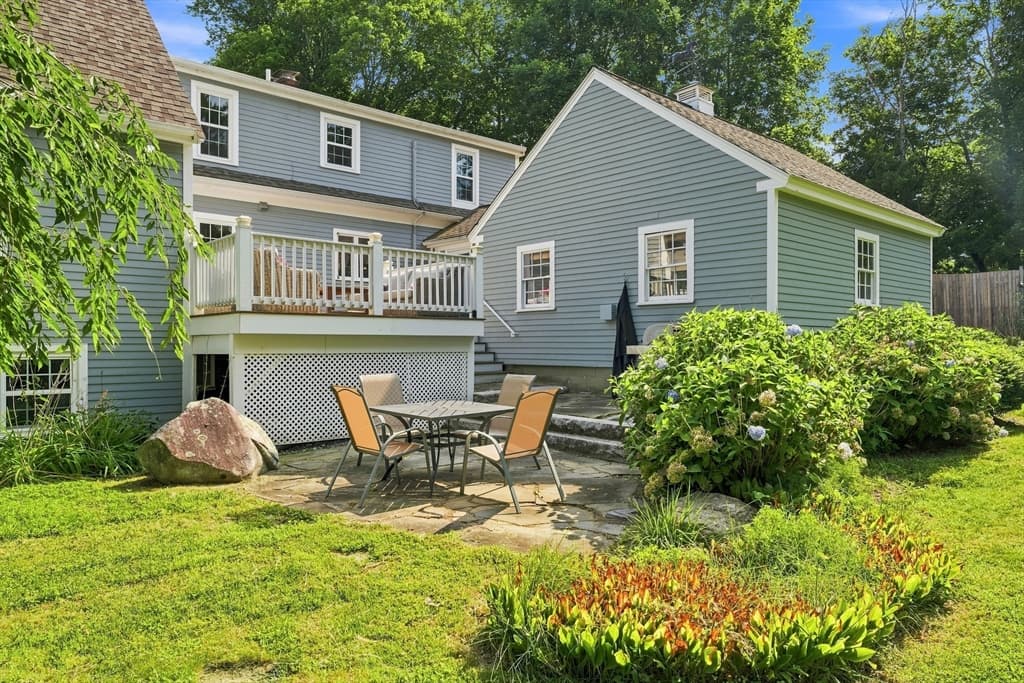 26 Concord Rd, Acton MA 01720 photo 39