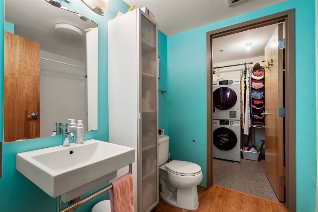 156 Porter St # 240, Boston MA 02128 photo 12
