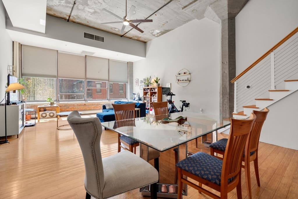 156 Porter St # 240, Boston MA 02128 photo 3