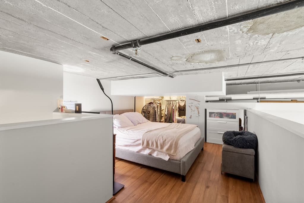 156 Porter St # 240, Boston MA 02128 photo 9
