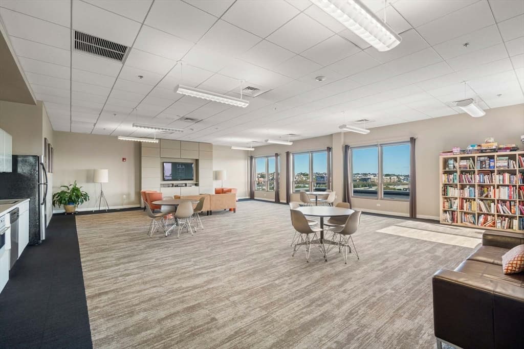 156 Porter St # 240, Boston MA 02128 photo 15