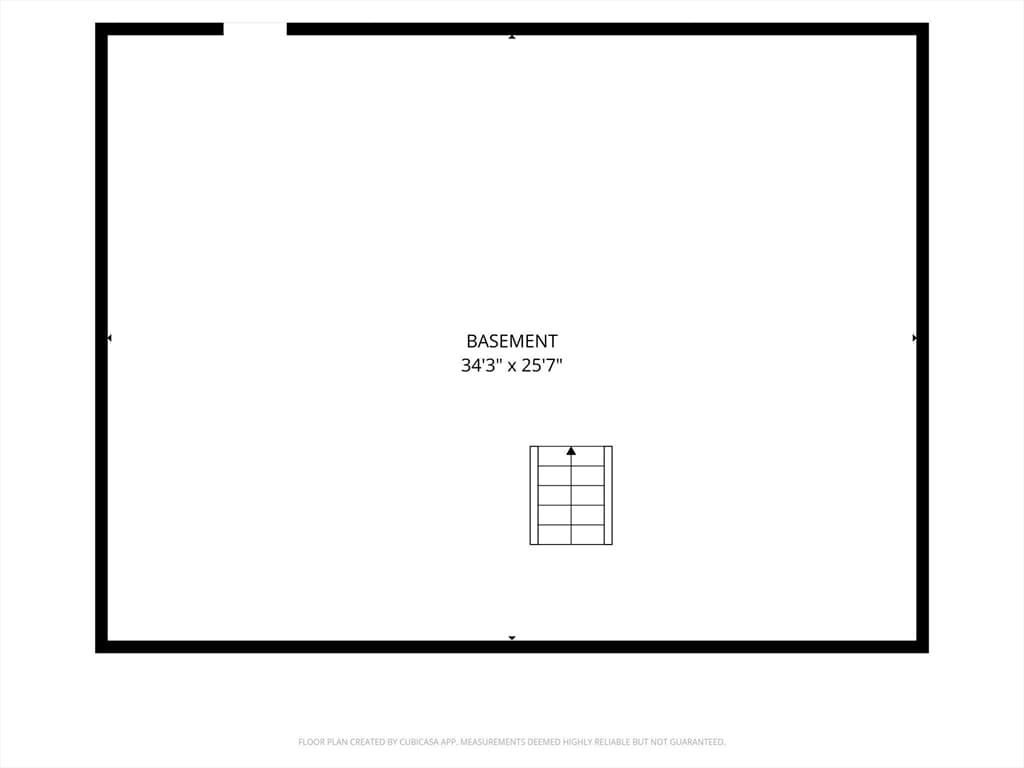 34 Heather St, Beverly MA 01915 photo 27