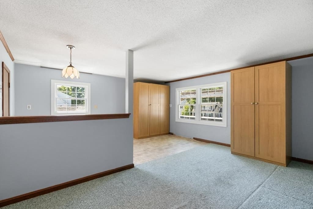 34 Heather St, Beverly MA 01915 photo 20