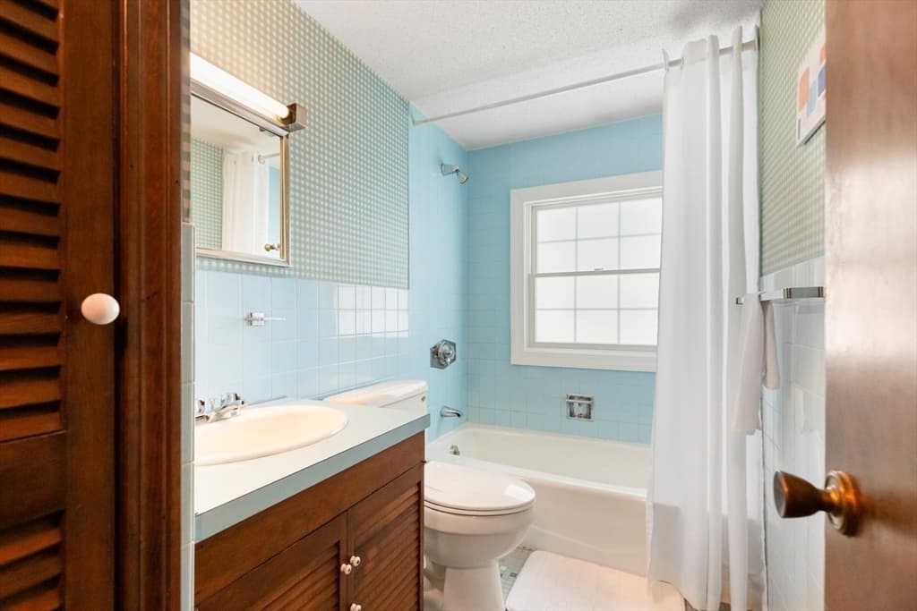 34 Heather St, Beverly MA 01915 photo 18