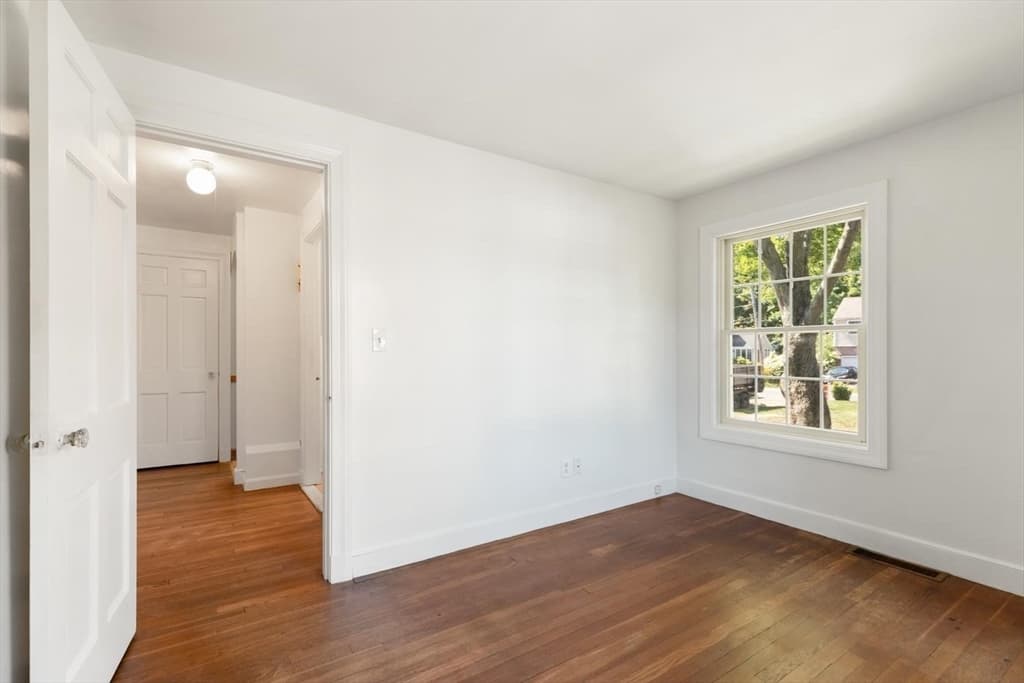34 Heather St, Beverly MA 01915 photo 15