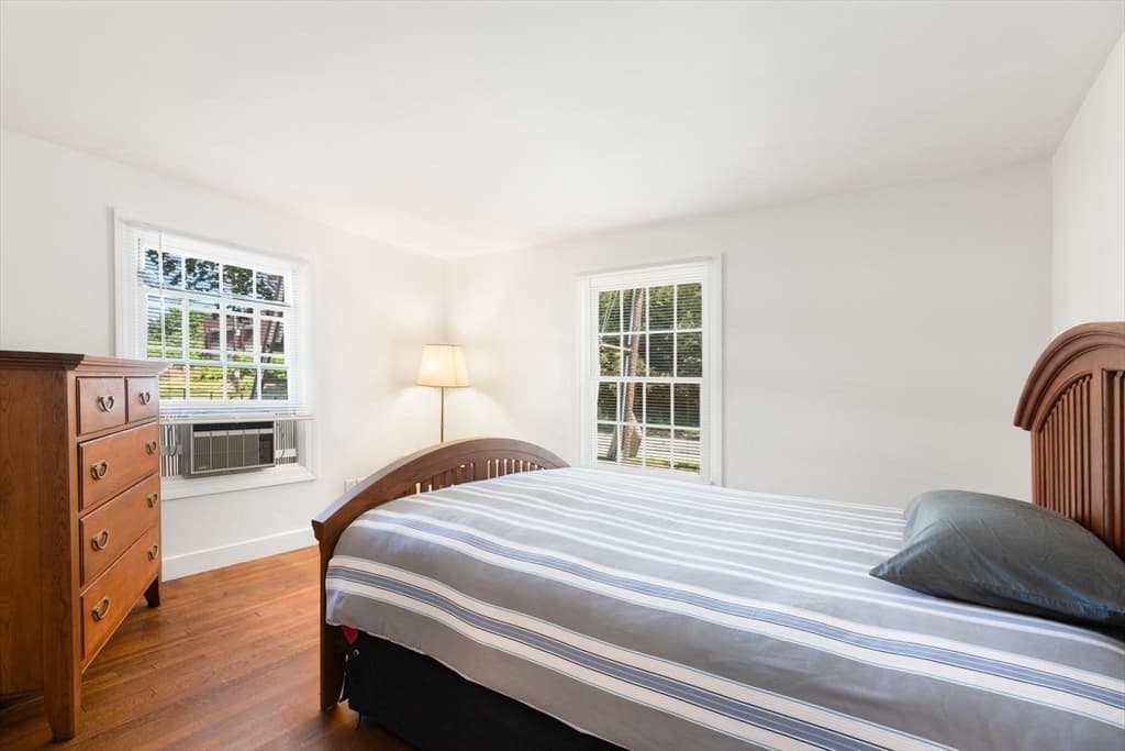34 Heather St, Beverly MA 01915 photo 11