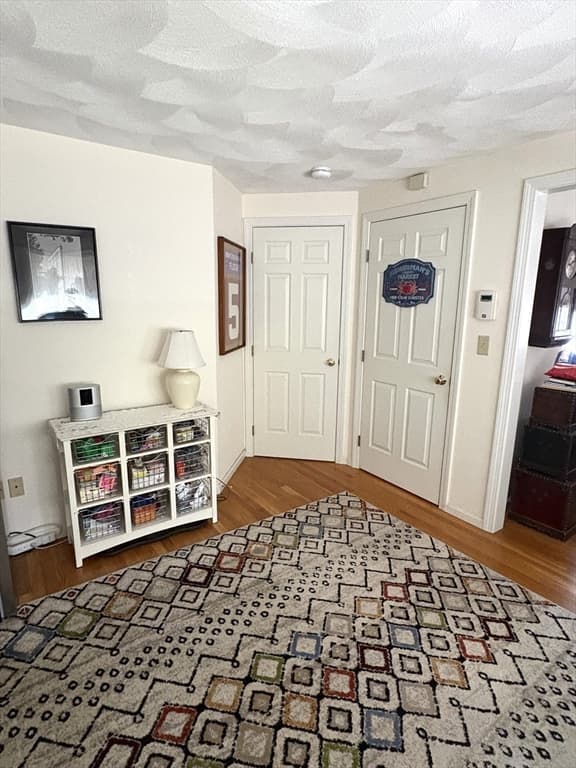 59 Walnut Street, Revere MA 02151 photo 27