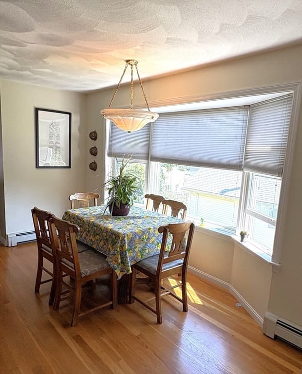 59 Walnut Street, Revere MA 02151 photo 13