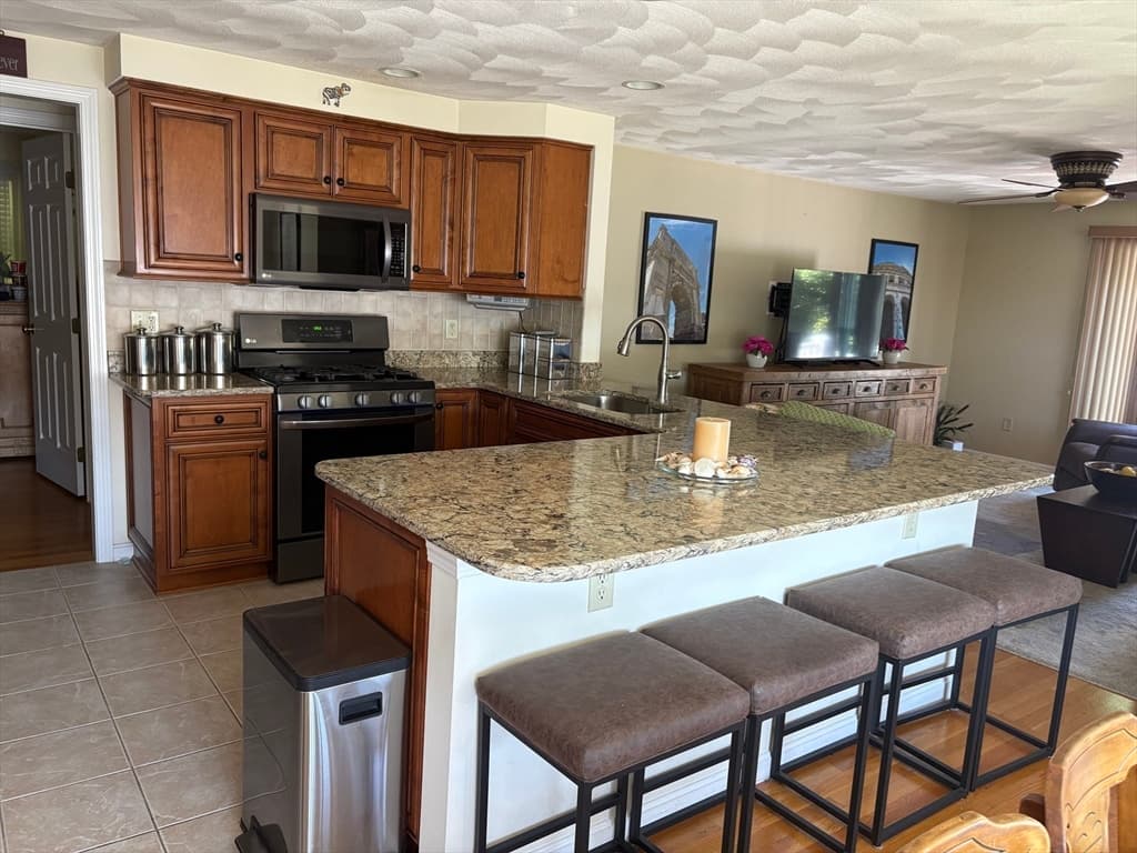 59 Walnut Street, Revere MA 02151 photo 7