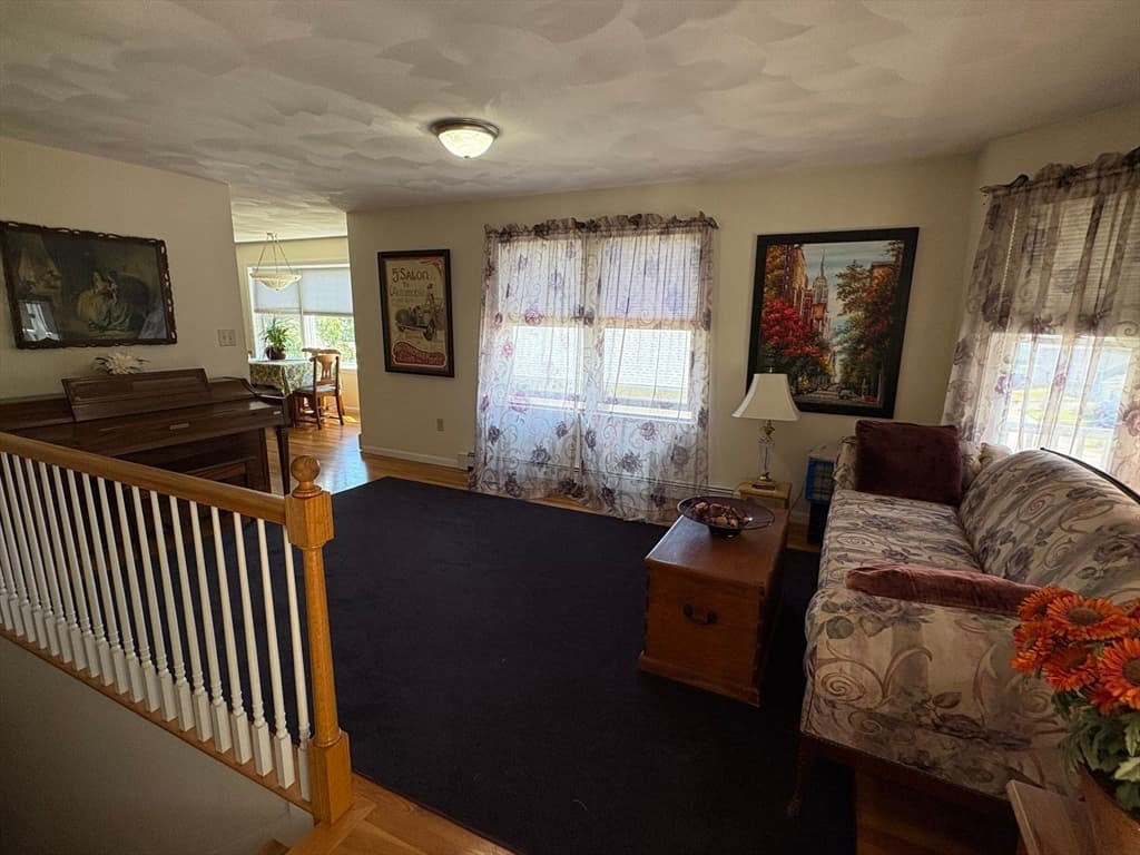 59 Walnut Street, Revere MA 02151 photo 3
