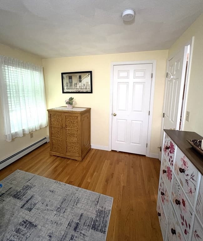 59 Walnut Street, Revere MA 02151 photo 24