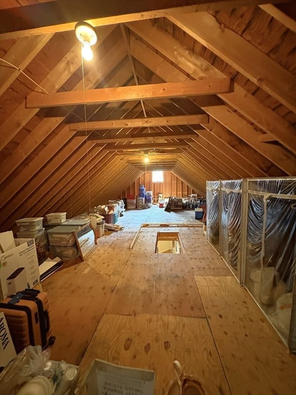 59 Walnut Street, Revere MA 02151 photo 30