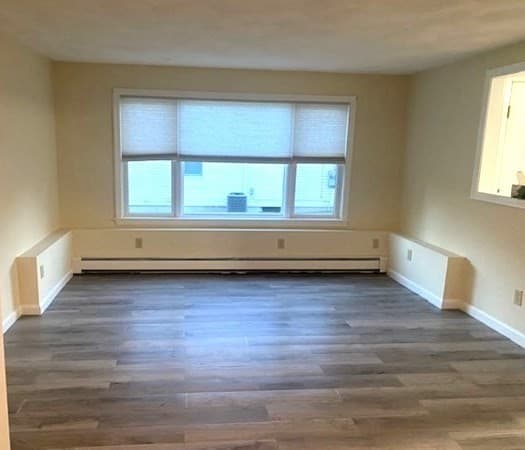 59 Walnut Street, Revere MA 02151 photo 34